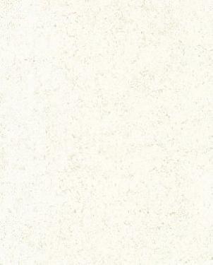 Обои Casadeco Sentier Des Dunes Sentier Des Dunes 88090220 изображение 0