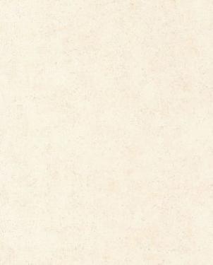 Обои Casadeco Sentier Des Dunes Sentier Des Dunes 88091138 изображение 0