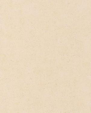 Обои Casadeco Sentier Des Dunes Sentier Des Dunes 88091212 изображение 0