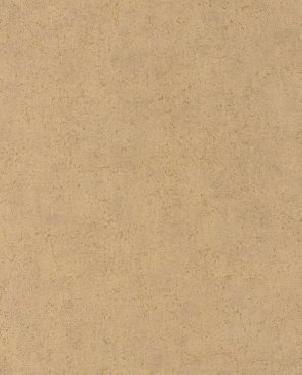 Обои Casadeco Sentier Des Dunes Sentier Des Dunes 88091328 изображение 0