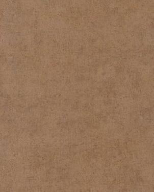 Обои Casadeco Sentier Des Dunes Sentier Des Dunes 88092540 изображение 0