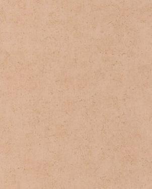 Обои Casadeco Sentier Des Dunes Sentier Des Dunes 88094242 изображение 0