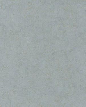 Обои Casadeco Sentier Des Dunes Sentier Des Dunes 88096234 изображение 0