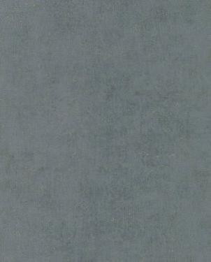 Обои Casadeco Sentier Des Dunes Sentier Des Dunes 88096545 изображение 0