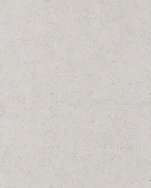 Обои Casadeco Sentier Des Dunes Sentier Des Dunes 88099237 изображение 0