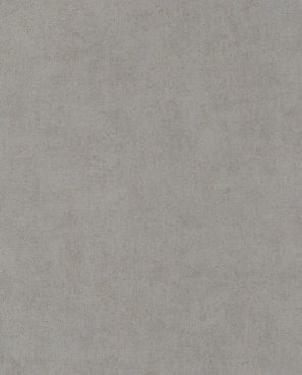 Обои Casadeco Sentier Des Dunes Sentier Des Dunes 88099303 изображение 0