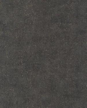 Обои Casadeco Sentier Des Dunes Sentier Des Dunes 88099525 изображение 0