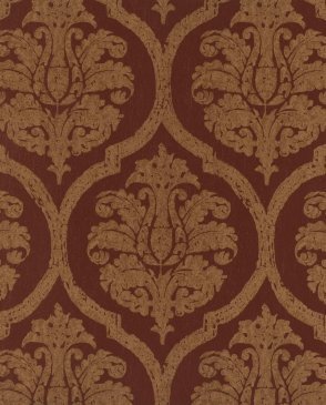 Обои York Weathered Finishes PA130608