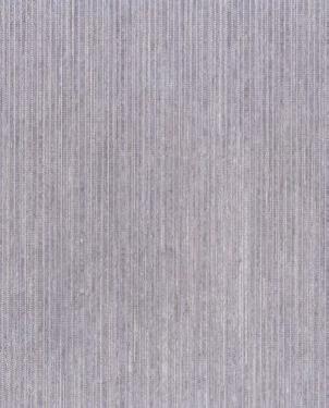 Обои Atlas Wallcoverings Infinity 558-3