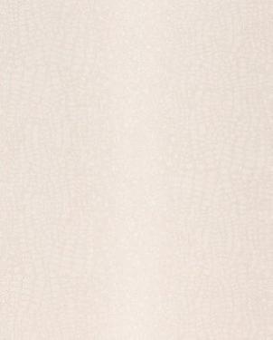 Обои Decoprint NV Incognito IC16603