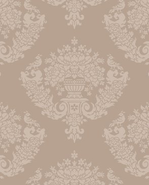 Обои COLE & SON Archive Traditional Archive Traditional 88-12049 изображение 0