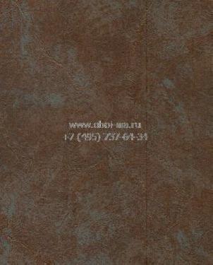 Обои Sirpi Palladio 18929