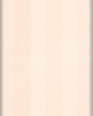 Обои Thibaut Stripe Resource Volume III 839-T-2123