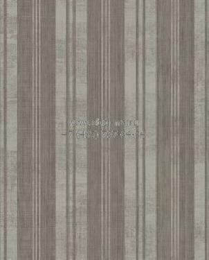 Обои Wallquest Serafina ms82701