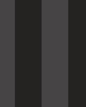 Шведские Обои черные Coloured 8844 изображение 0