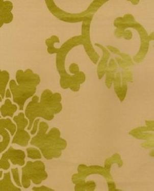 Обои Designers Guild Marienlyst p468-10