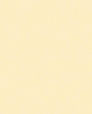 Корейские Обои желтые Palette 88451-1 изображение 0