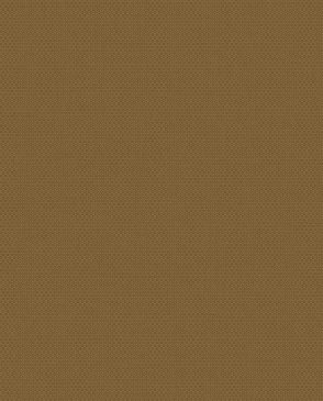 Обои однотонные коричневые Palette 88459-4 изображение 0