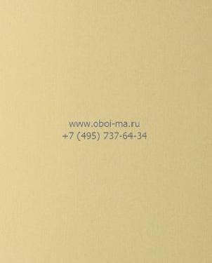 Обои Hookedonwalls Kimono Club 97026