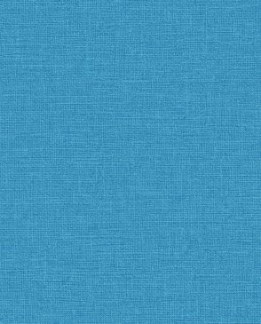 Обои Shinhan синие Nuevo 88522-4 изображение 0