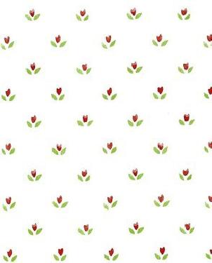 Обои Aura Kitchen Story FK26948