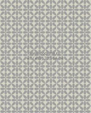 Обои York Wallpapher WH2697