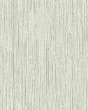 Обои Paravox Bassalina RU1232