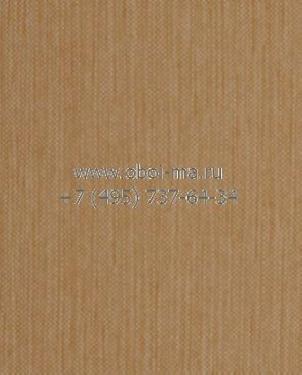 Обои Hookedonwalls Tropical Chic 36211