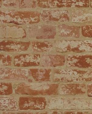 Обои York Urban Chic BZ9206