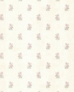 Обои Chelsea Decor Wallpapers для спальни розовые Oak Hill CD001738 изображение 0