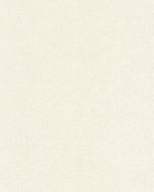 Обои Casadeco Sentier Des Dunes Sentier Des Dunes 88700012 изображение 0