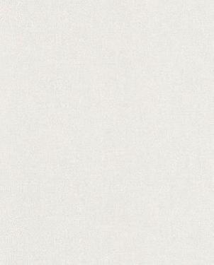 Обои Casadeco Sentier Des Dunes Sentier Des Dunes 88700108 изображение 0