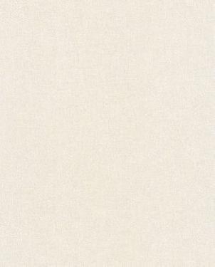 Обои Casadeco Sentier Des Dunes Sentier Des Dunes 88701029 изображение 0