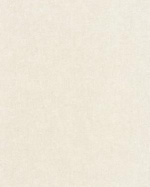 Обои Casadeco Sentier Des Dunes Sentier Des Dunes 88701128 изображение 0