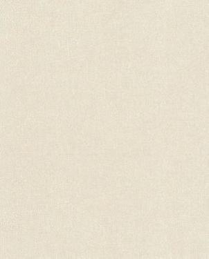 Обои Casadeco Sentier Des Dunes Sentier Des Dunes 88701142 изображение 0