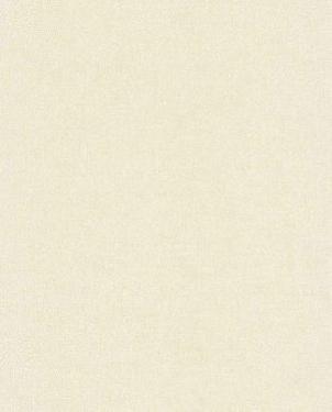 Обои Casadeco Sentier Des Dunes Sentier Des Dunes 88701157 изображение 0