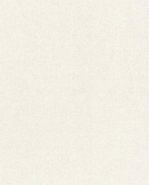 Обои Casadeco Sentier Des Dunes Sentier Des Dunes 88701230 изображение 0