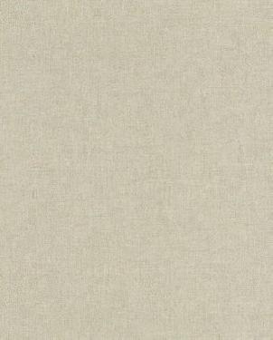 Обои Casadeco Sentier Des Dunes Sentier Des Dunes 88701254 изображение 0