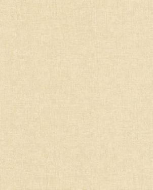 Обои Casadeco Sentier Des Dunes Sentier Des Dunes 88701364 изображение 0