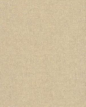 Обои Casadeco Sentier Des Dunes Sentier Des Dunes 88701489 изображение 0