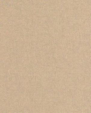 Обои Casadeco Sentier Des Dunes Sentier Des Dunes 88701576 изображение 0