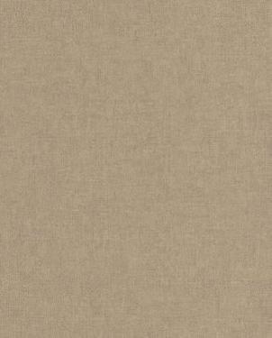 Обои Casadeco Sentier Des Dunes Sentier Des Dunes 88701593 изображение 0