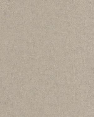 Обои Casadeco Sentier Des Dunes Sentier Des Dunes 88701622 изображение 0