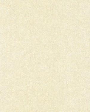 Обои Casadeco Sentier Des Dunes Sentier Des Dunes 88702187 изображение 0