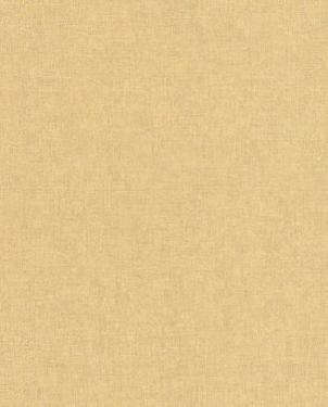 Обои Casadeco Sentier Des Dunes Sentier Des Dunes 88702222 изображение 0