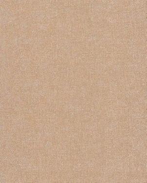 Обои Casadeco Sentier Des Dunes Sentier Des Dunes 88702597 изображение 0