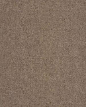 Обои Casadeco Sentier Des Dunes Sentier Des Dunes 88702746 изображение 0