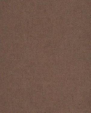 Обои Casadeco Sentier Des Dunes Sentier Des Dunes 88702888 изображение 0