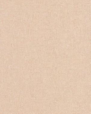 Обои Casadeco Sentier Des Dunes Sentier Des Dunes 88704124 изображение 0