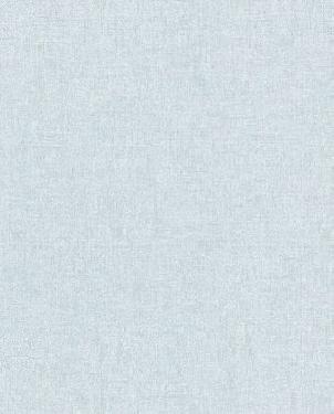 Обои Casadeco Sentier Des Dunes Sentier Des Dunes 88706002 изображение 0